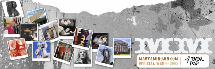 Foros de discusi�n