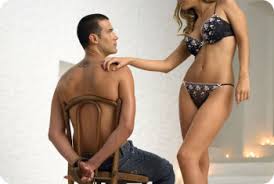 como seducir a un hombre